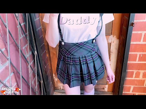 ❤️ Schoolgirl sugit penitus dick et loco classes futuit. Porno ad nos la.vanalize.ru