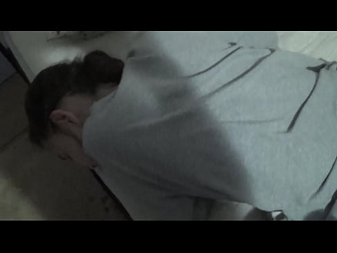 ❤️ Cum puella futui a sd dormienti illa Porno  ad nos la.vanalize.ru