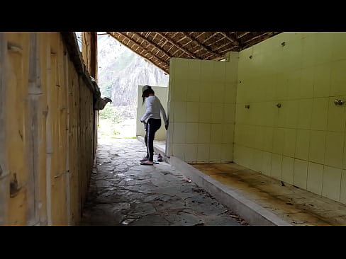 ❤️ inspectura camera in collegam universitatis spanish Porno  ad nos la.vanalize.ru