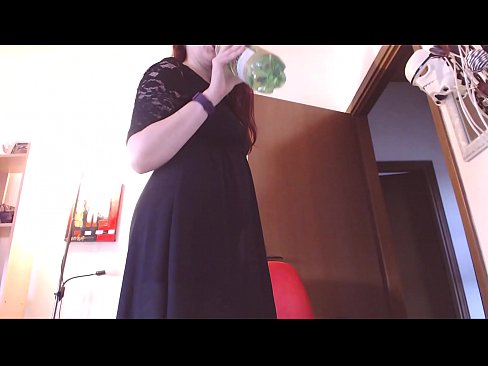 ❤️ Servus submissivus, qui sordidam et luculentam pantias amat, masturbari cogitur cum hoc video spectans! Porno ad nos la.vanalize.ru