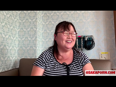 ❤️ Pinguis Iaponica mom ostendit ei ingens tits et fruitur sex toy. A 51 annos natus mom Asian de eius experientia sexuali loquitur. Yukiko 1 OSAKAPORN pingue milf Porno  ad nos la.vanalize.ru