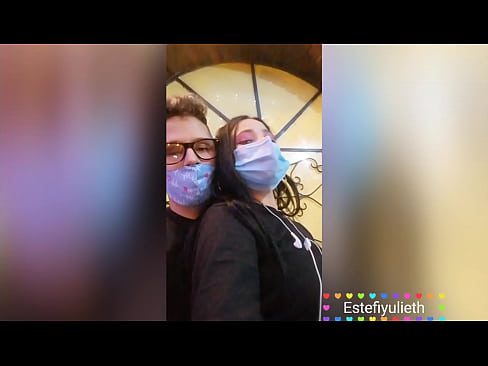 ❤️ Perduint quarentenam me insanum agit. Porno ad nos la.vanalize.ru