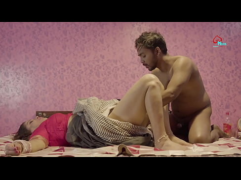 ❤️ series textus: te amo Daadi docuit eum quomodo cum puella concumbere !!! Porno ad nos la.vanalize.ru