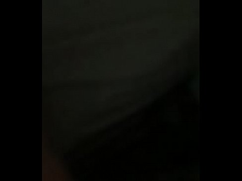 ❤️ Hospitium Nutrix calida cancri cancri Porno  ad nos la.vanalize.ru