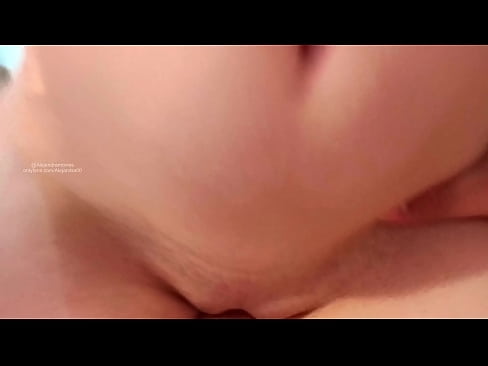 ❤️ Dormiens in sorore mea cubiculum quod est quam sum experrectus Porno ad nos la.vanalize.ru