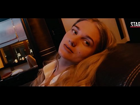 ❤️ SEX SCAENA CUM KRISTINA ASMUS (FULL HD 1080) Porno ad nos la.vanalize.ru