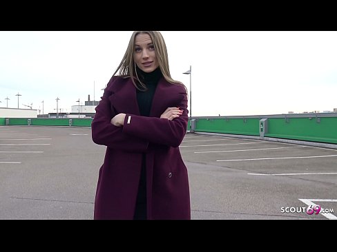 ❤️ GERMAN speculator somnium TRACTATIO STEELE, raedam multum TELLTALE et SEXY PECUNIA Porno ad nos la.vanalize.ru