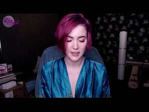 ❤️ Instructio in conatu de puella Russian Anglice Porno ad nos la.vanalize.ru