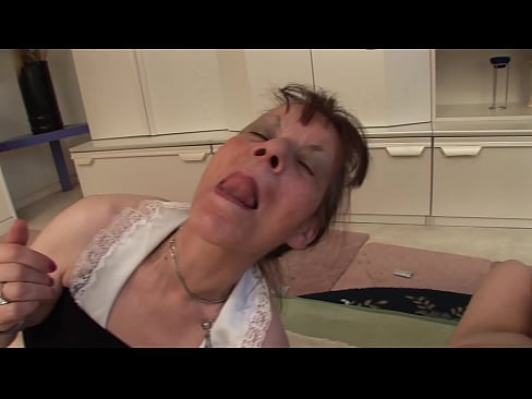 ❤️ Duo aviam et unum avum habent threesome Porno ad nos la.vanalize.ru