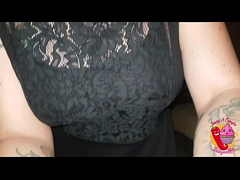 ❤️ Slutty stepsister dat ei blowjob et Spanish Porno ad nos la.vanalize.ru