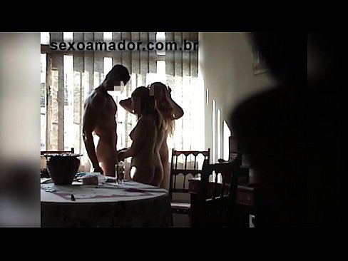 ❤️ Sexus amici invitant hominem gigantem et threesome cum eo Porno ad nos la.vanalize.ru