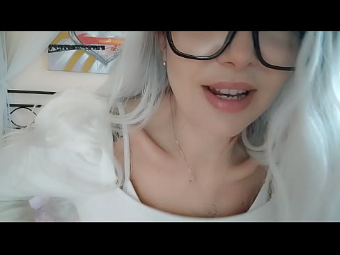 ❤️ noli pudere privignum! erectio normalis est. Noverca discit se continere Porno ad nos la.vanalize.ru