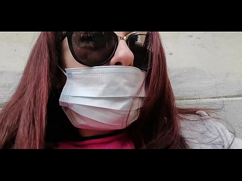 ❤️ Nicoletta ulciscitur proximo suo et pacem in garage (Special Covid19 Italian Quarantine) Porno ad nos la.vanalize.ru