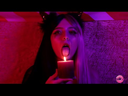❤️ Flagrans Blowjob ex parum pudici Succubus cum ore Fulfilment Porno ad nos la.vanalize.ru