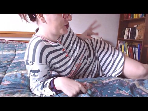 ❤️ Cape hunc gallum nigrum magnum in ore tuo ancillulae Porno ad nos la.vanalize.ru