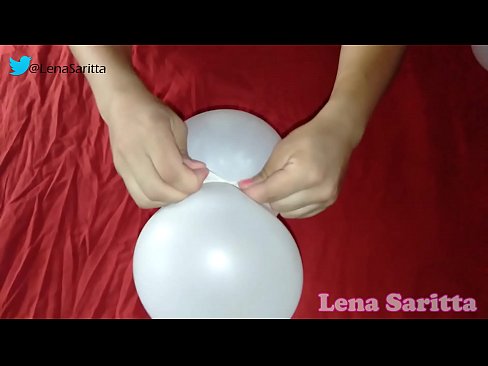❤️ Quam facere toy debent vel ano domi Porno ad nos la.vanalize.ru