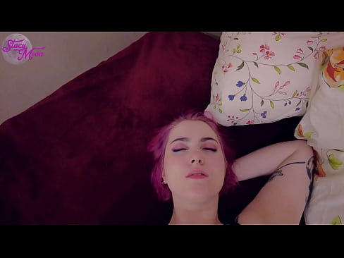 ❤️ Slutty condiscipulum quaesivit OBG cum ea skip, ut fututam sine condom Porno ad nos la.vanalize.ru