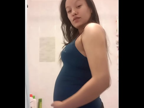 ❤️ Calidissimus COLOMBIUS CREPIDA in rete retorsit, INGRAVESCO, CUPIDO ILLOS SEQUUNTUR ETIAM AT https://onlyfans.com/maquinasperfectas1 Porno ad nos la.vanalize.ru