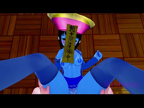❤️ Puella monstrum inmortuae Porno  ad nos la.vanalize.ru