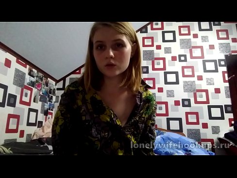 ❤️ Iuvenis flava discipulus e Russia maior dicks delectatur. Porno ad nos la.vanalize.ru