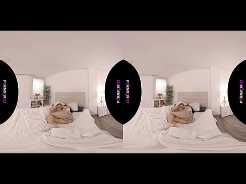 ❤️ PORNBCN VR Duo iuvenes lesbians corneum in 4K 180 excitant 3D Geneva Bellucci Katrina Moreno re vera virtuale Porno ad nos la.vanalize.ru
