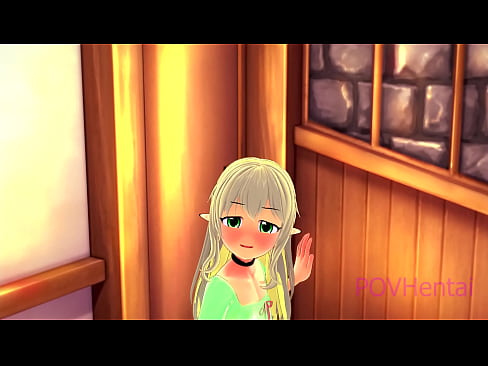 ❤️ (Trap) Dryadalis ancilla faciem tuam adiuvat ut lavas. Porno  ad nos la.vanalize.ru