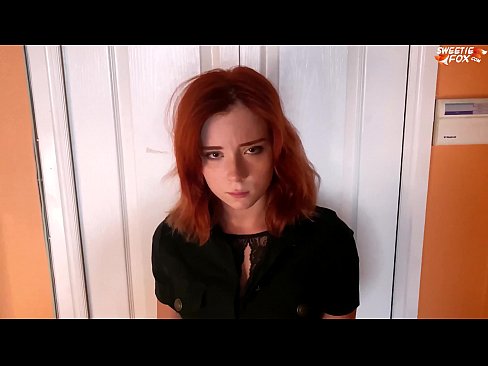 ❤️ Securitas custodia punita Pretty mulierem ad Shoplifting - Cum In ore Porno ad nos la.vanalize.ru