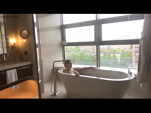❤️ Infans tremendus Passionately jerking eam pussy in balneo Porno ad nos la.vanalize.ru