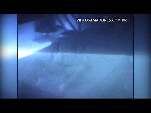 ❤️ Vir fllius uxorem stupri vicinus invenit et est adulterium Porno ad nos la.vanalize.ru