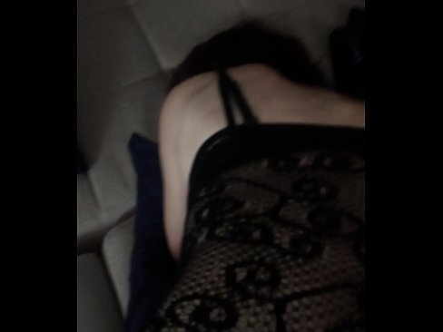 ❤️ Si ja perdasham babava Bugarka ka mene in stan. Porno ad nos la.vanalize.ru