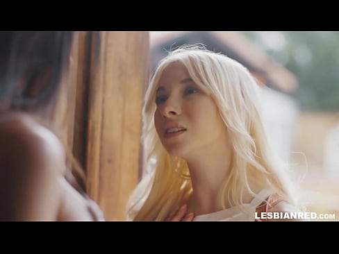 ❤️ Puella paucis post mensibus domum venit et desinit comedere pussy Porno  ad nos la.vanalize.ru