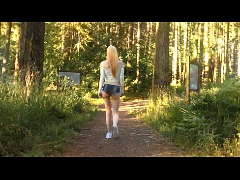 ❤️ Mulier pulchra tardum, non nuda video Porno ad nos la.vanalize.ru