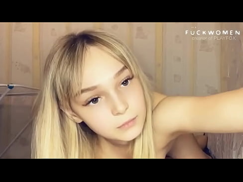❤️ Insatiabilis DISCIPULA dat adtritis pulsu oris creampay ut condiscipulum Porno ad nos la.vanalize.ru