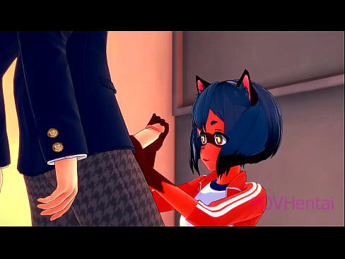 ❤️ Novae villae pecus cum Michiru Kagemori Porno ad nos la.vanalize.ru