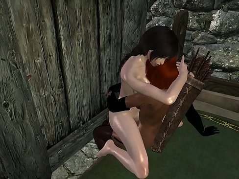 ❤️ ferias agit, et corpora indiscreta ac maximis actoribus, succubo et nord Porno ad nos la.vanalize.ru