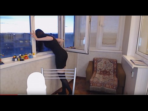 ❤️ Experiri non est cum Streamer Olyasha 1080p (Metronome) Porno  ad nos la.vanalize.ru