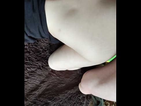 ❤️ Russian puella domum gemens ani pars 2 Porno  ad nos la.vanalize.ru