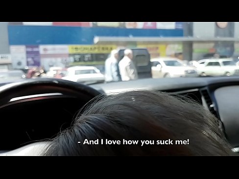 ❤️ Suxisti ius in raedam multum extra forum Porno ad nos la.vanalize.ru