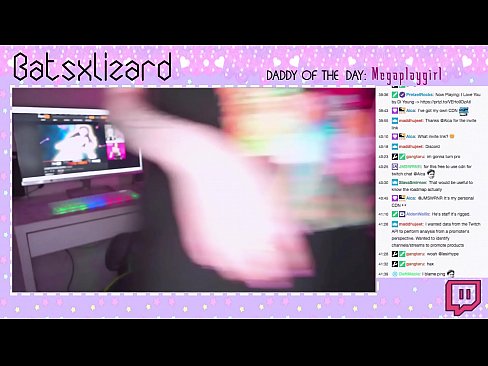 ❤️ GAMER oblitus averte AMNIS et SQUIRTED VIVERE in aere Porno ad nos la.vanalize.ru