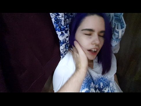 ❤️ Inveni mihi sis in thalamo suo, et adiuvisti eam cum Porno ad nos la.vanalize.ru
