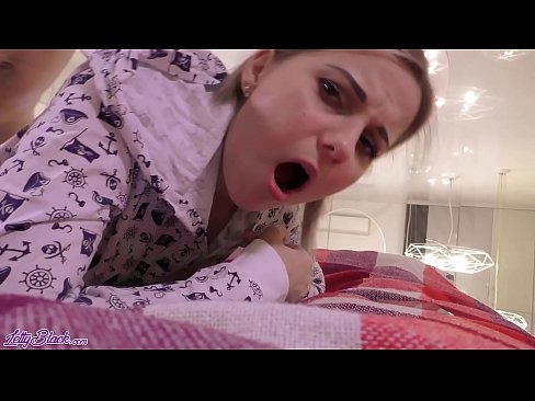 ❤️ Hirundo et pregistylo sexy mom cum prope Porno ad nos la.vanalize.ru